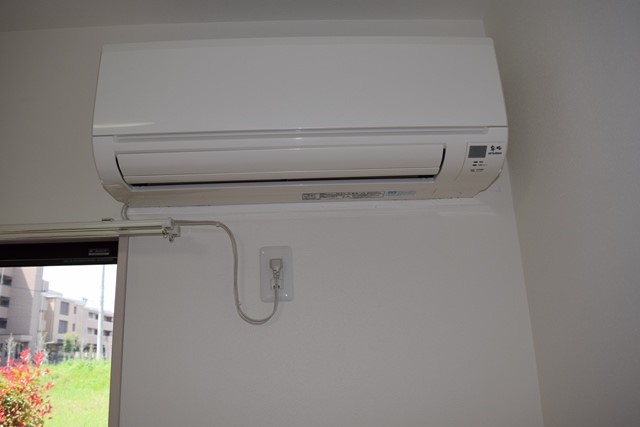 グランマノワール その他5