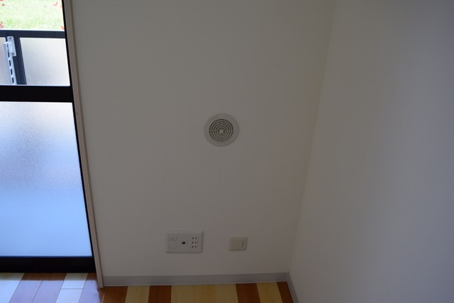 グランマノワール その他7