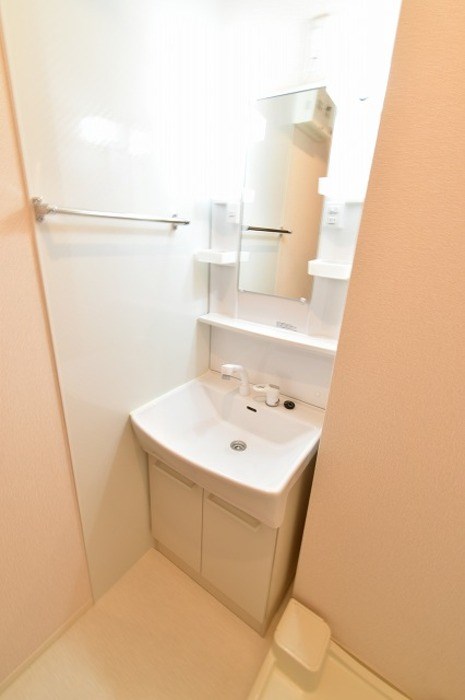 コート　エム その他1