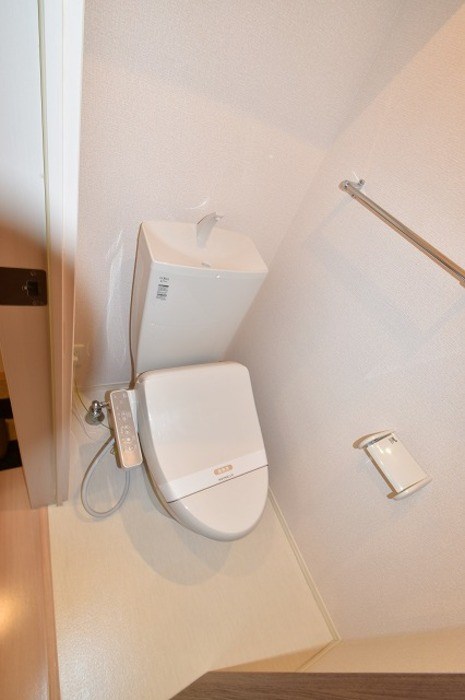 コート　エム その他2