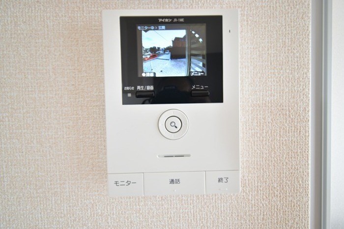 コート　エム その他3