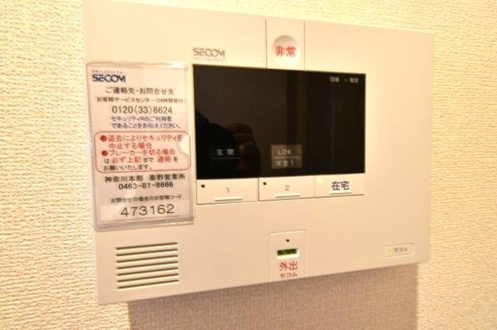 コート　エム その他4