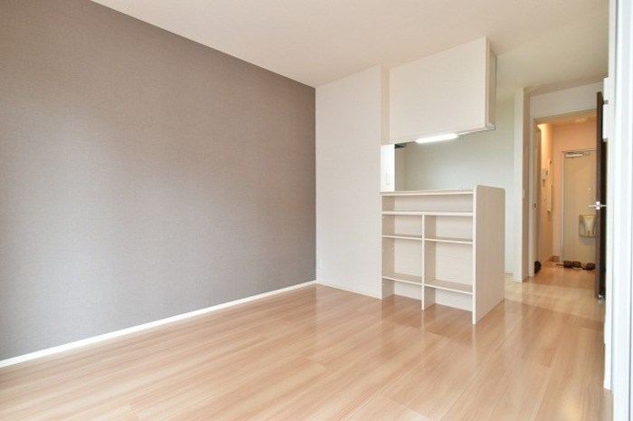 コート　エム リビング