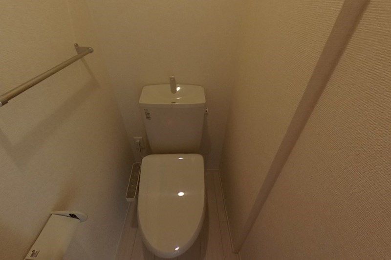 リオン湘南 その他1