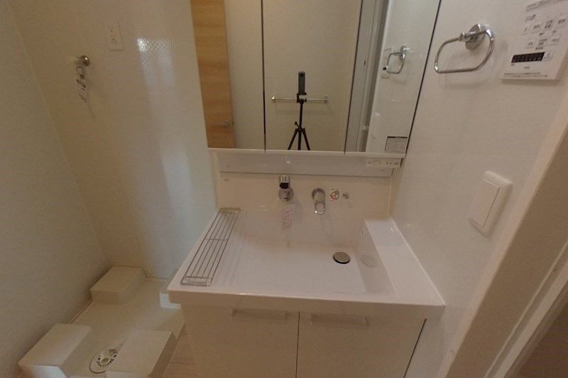 リオン湘南 その他2