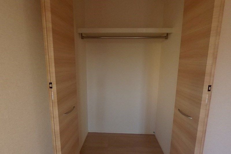 リオン湘南 その他3