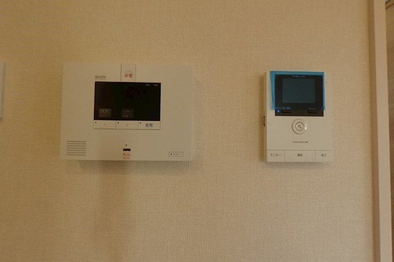 リオン湘南 その他外観4