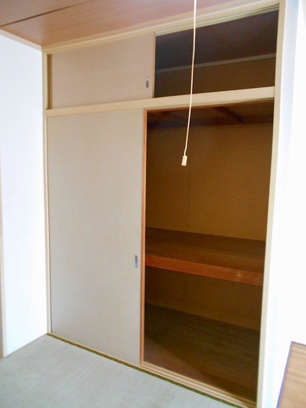 クロノス菫平 その他1