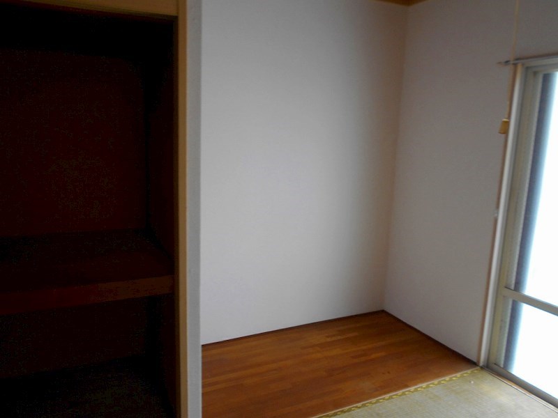 クロノス菫平 その他2