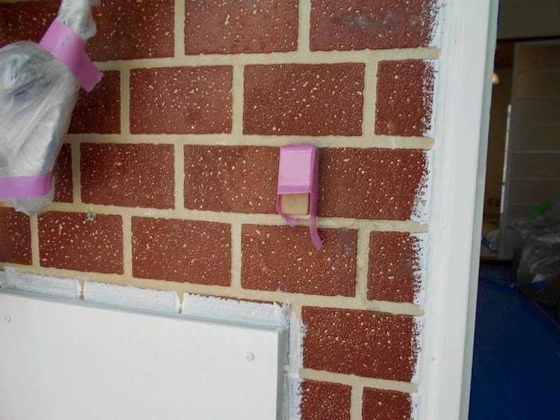 クロノス菫平 その他3