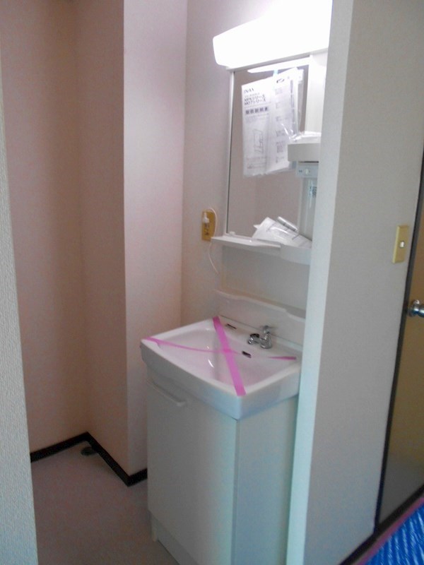 クロノス菫平 その他4