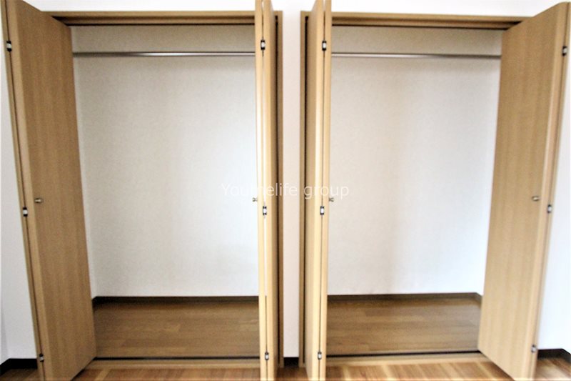 グランパルク その他7