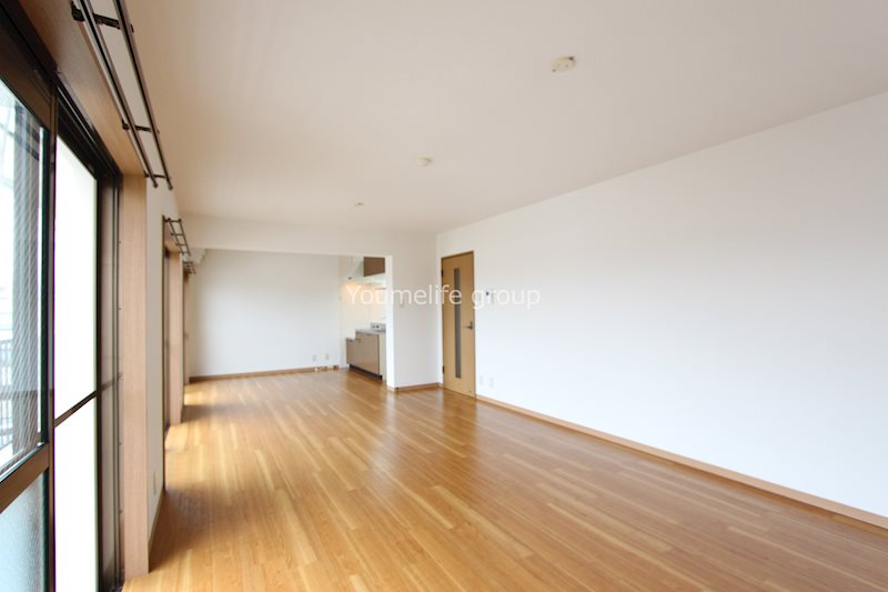 グランパルク その他8