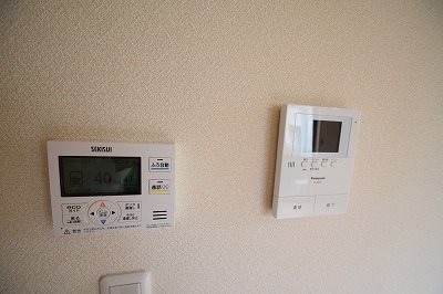 サマンサA その他1