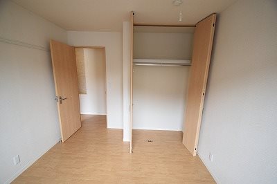 サマンサA その他2