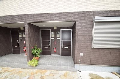 サマンサA その他3