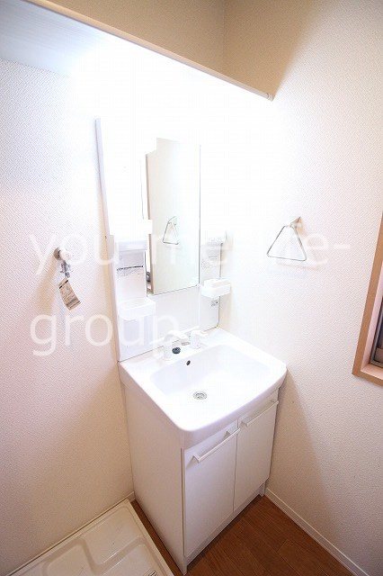 サマンサA その他4