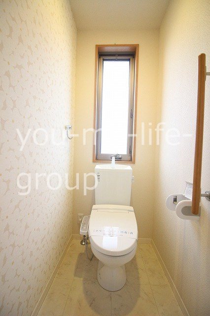 サマンサA その他5