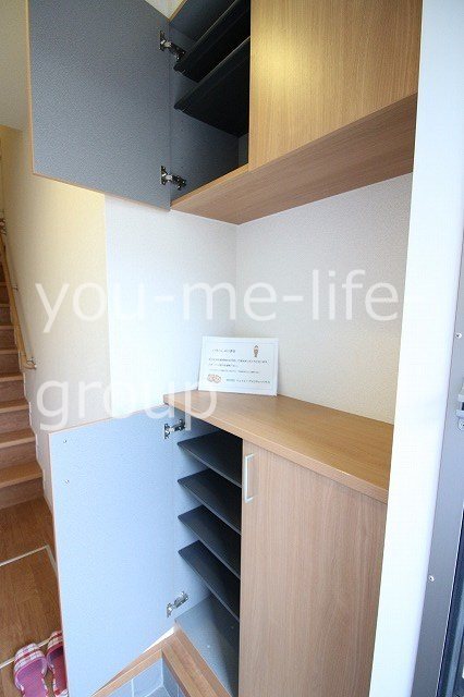 サマンサA その他6