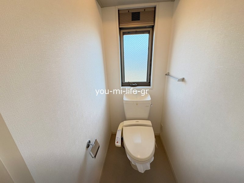 レラ　パセオ その他1