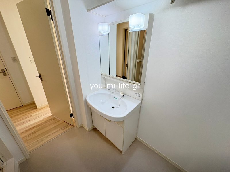 レラ　パセオ その他2