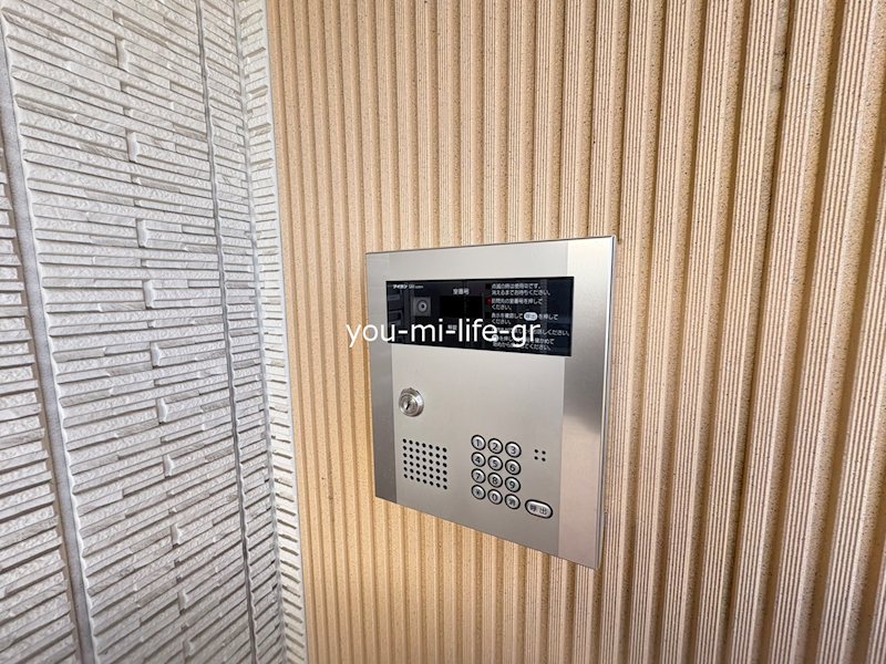 レラ　パセオ その他3