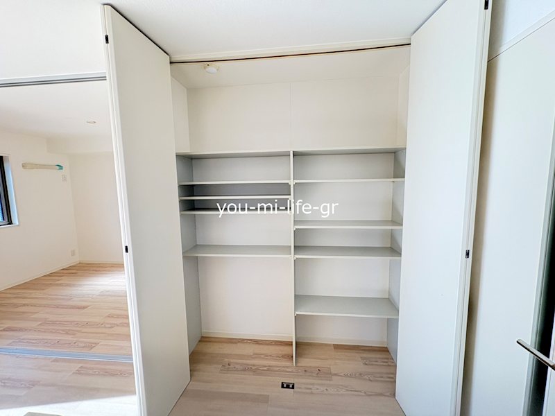 レラ　パセオ その他4