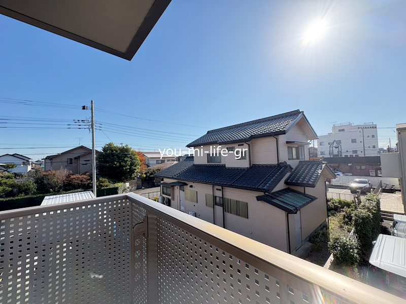 レラ　パセオ その他5