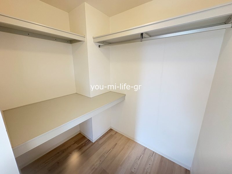 レラ　パセオ その他6