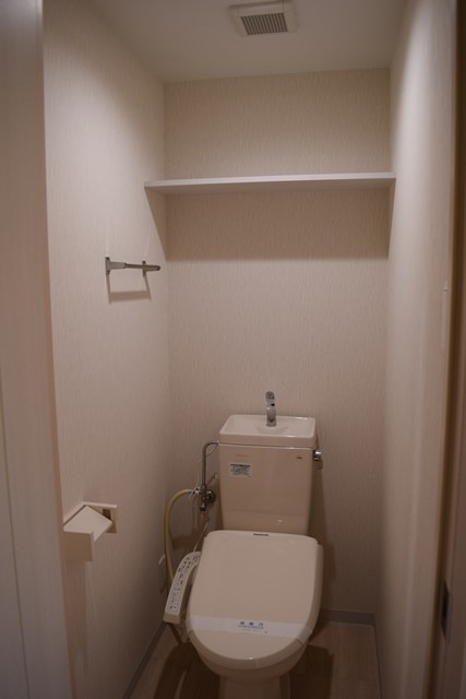 グランマノワール その他1