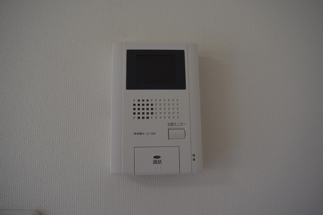 グランマノワール その他4