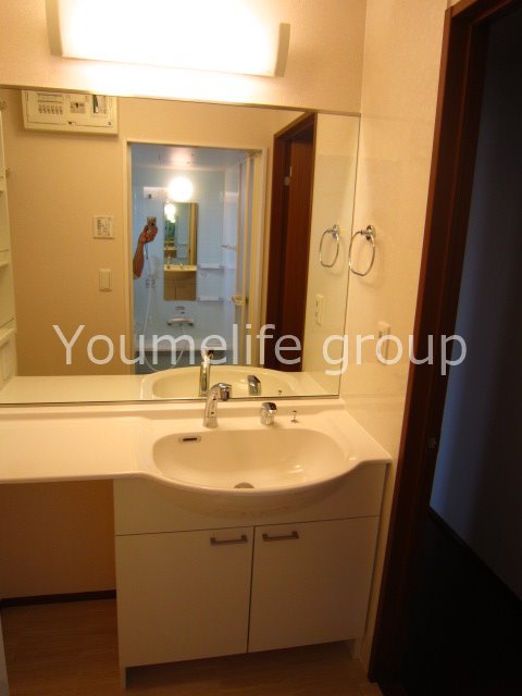 フォンティーヌⅡ棟 その他2