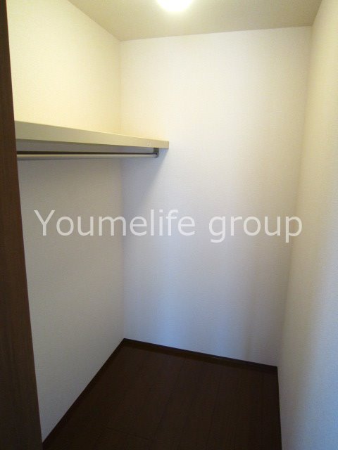 フォンティーヌⅡ棟 その他4