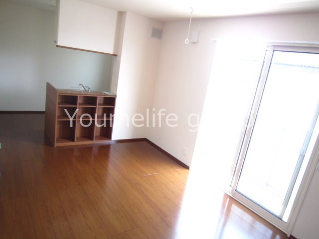 フォンティーヌⅡ棟 その他6