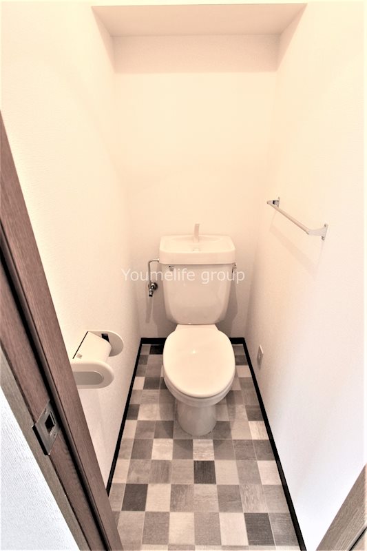 グランパルク その他5