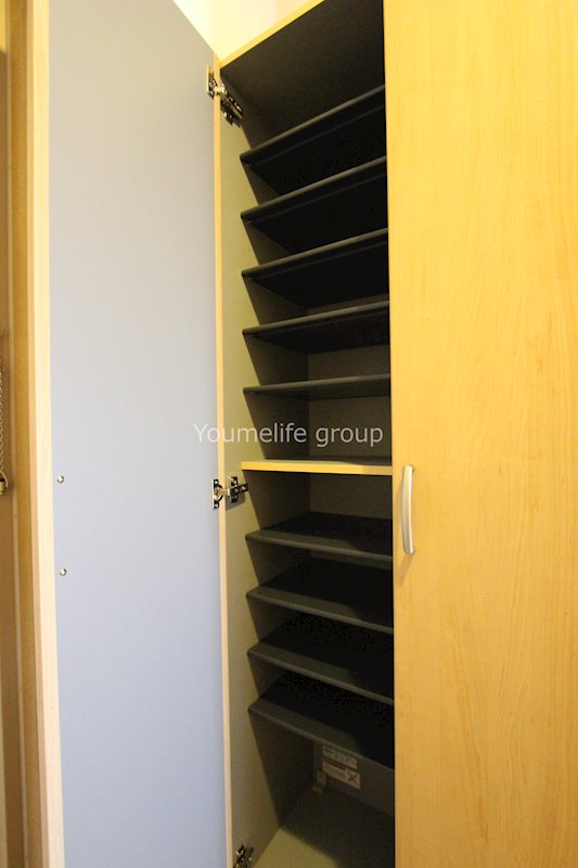 グランパルク その他6