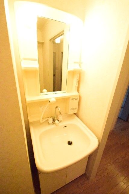 リヴェールB その他1