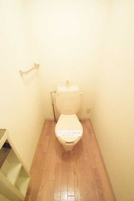 リヴェールB その他2