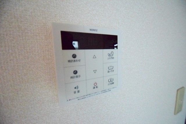 リヴェールB その他5