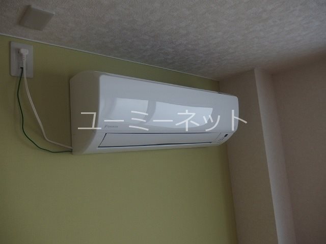 メゾン・ド・ネージュ その他4