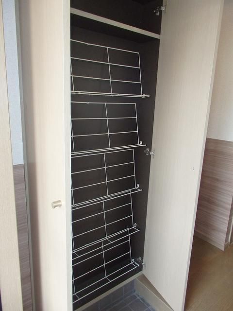 クイーンズタウンⅠ番館 その他6