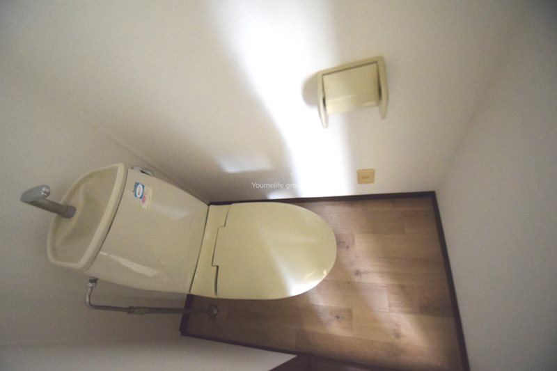 ロイヤルハウス平田 その他1