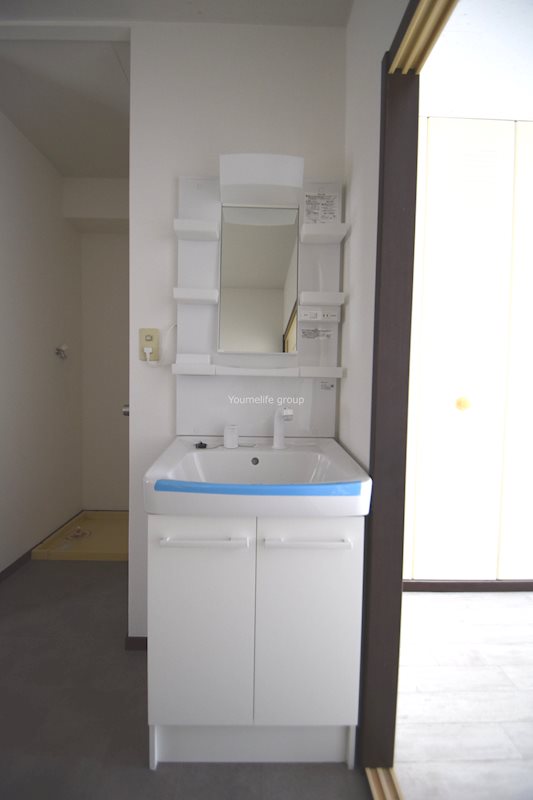 ロイヤルハウス平田 その他2