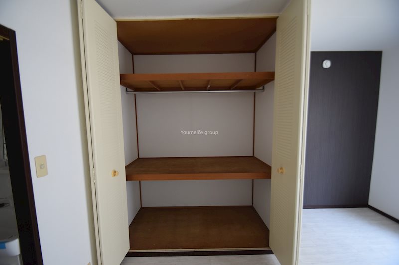 ロイヤルハウス平田 その他3