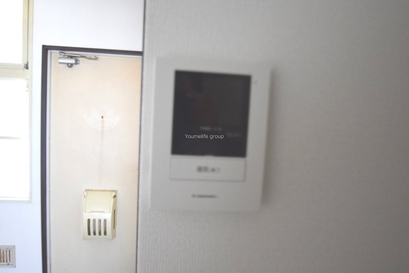 ロイヤルハウス平田 その他4