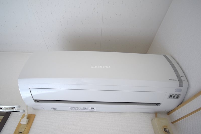 ロイヤルハウス平田 その他5