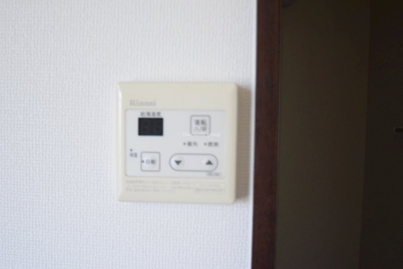 ロイヤルハウス平田 その他7