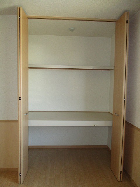 スワロウテイルＡ その他3