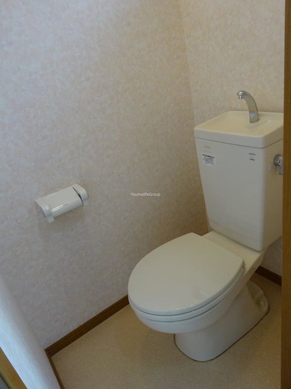 大山荘 その他1