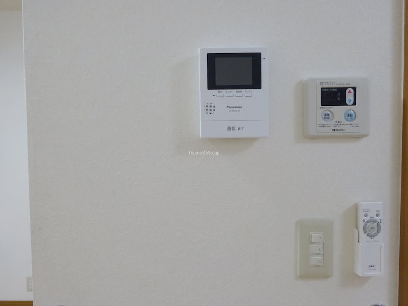 大山荘 その他2